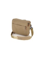 Shimoda Lave-linge à chargement par le haut Large, Boa