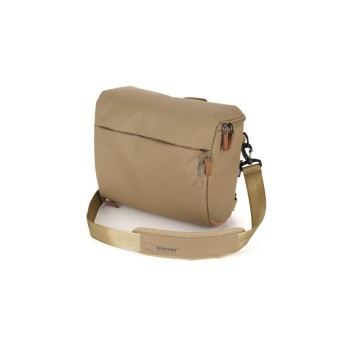 Shimoda Lave-linge à chargement par le haut Large, Boa Shimoda Lave-linge à chargement par le haut Large, Boa