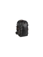 Shimoda Explore V2 30 Sac à dos sans poches intérieures
