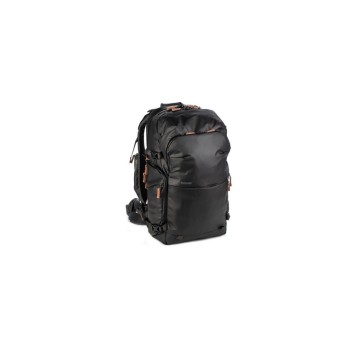 Shimoda Explore V2 30 Sac à dos sans poches intérieures Shimoda Explore V2 30 Sac à dos sans poches intérieures