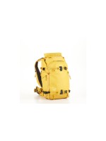 Shimoda Kit de démarrage Action X25 v2 Jaune