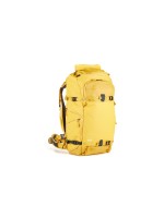 Shimoda Action X50 v2 Jaune