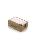 Shimoda Core Unit Soft