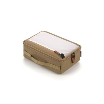 Shimoda Core Unit Soft Shimoda Core Unit Soft