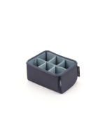 Shimoda Unité centrale – Appareil photo sans miroir – XS25 Gris Noir