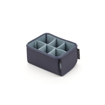 Shimoda Unité centrale – Appareil photo sans miroir – XS25 Gris Noir Shimoda Unité centrale – Appareil photo sans miroir – XS25 Gris Noir