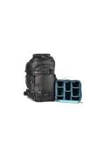 Shimoda Kit de démarrage Action X25 v2 Sac à dos pour appareil photo