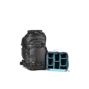 Shimoda Kit de démarrage Action X25 v2 Sac à dos pour appareil photo