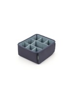 Shimoda Unité centrale – Appareil photo sans miroir – S25