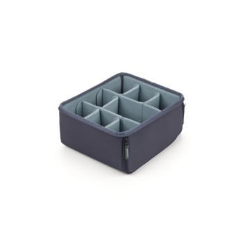 Shimoda Unité centrale – Appareil photo sans miroir – S25 Shimoda Unité centrale – Appareil photo sans miroir – S25