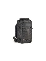 Shimoda Action X70 HD Sac à dos pour appareil photo
