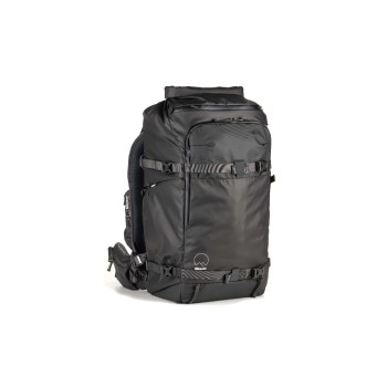 Shimoda Action X70 HD Sac à dos pour appareil photo Shimoda Action X70 HD Sac à dos pour appareil photo