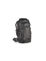 Shimoda Action X50 v2 Noir