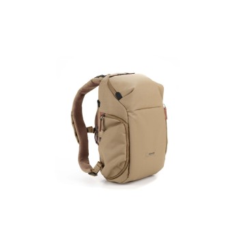 Shimoda Urban Explore 20 Boa Shimoda Urban Explore 20 Boa