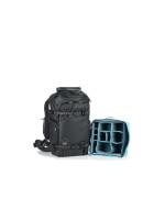 Shimoda Kit de démarrage Action X40 v2 Noir