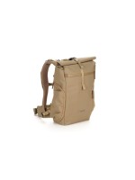 Shimoda Kit de démarrage Side Street 22 Boa