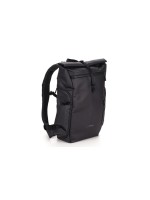 Shimoda Kit de démarrage Side Street 28 anthracite