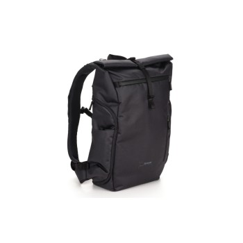 Shimoda Kit de démarrage Side Street 28 anthracite Shimoda Kit de démarrage Side Street 28 anthracite