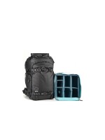 Shimoda Kit de démarrage Action X30 v2 Sac à dos photo