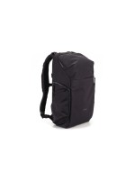Shimoda Urban Explore 30 anthracite
