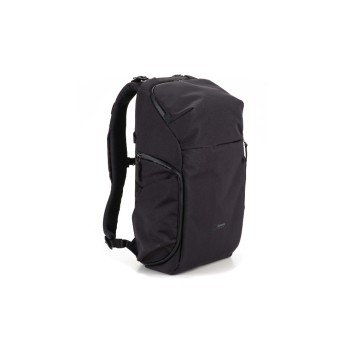 Shimoda Urban Explore 30 anthracite Shimoda Urban Explore 30 anthracite