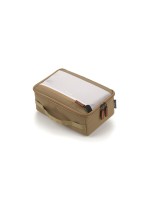 Shimoda Unité centrale Soft Medium Boa Beige