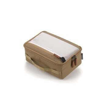 Shimoda Unité centrale Soft Medium Boa Beige Shimoda Unité centrale Soft Medium Boa Beige