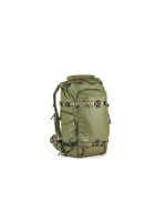 Shimoda Action X40 v2 Vert