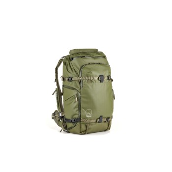 Shimoda Action X40 v2 Vert Shimoda Action X40 v2 Vert