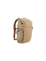Shimoda Urban Explore 30 Boa, 30 l
