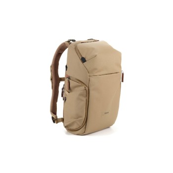 Shimoda Urban Explore 30 Boa, 30 l Shimoda Urban Explore 30 Boa, 30 l