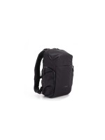 Shimoda Urban Explore 20 anthracite