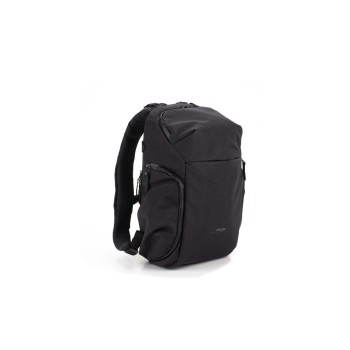 Shimoda Urban Explore 20 anthracite Shimoda Urban Explore 20 anthracite