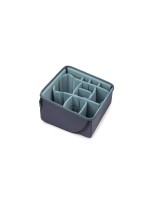 Shimoda Unité centrale pour reflex numérique de taille moyenne V2 poche intérieure