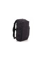 Shimoda Urban Explore 25 anthracite