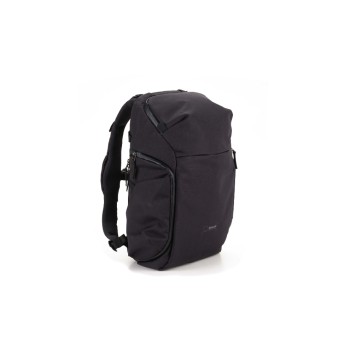 Shimoda Urban Explore 25 anthracite Shimoda Urban Explore 25 anthracite