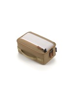 Shimoda Core Unit Soft Petit boa