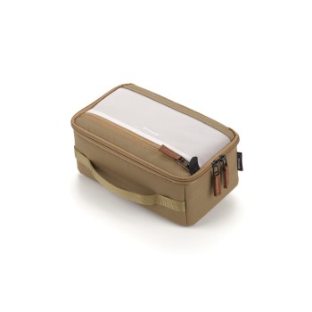 Shimoda Core Unit Soft Petit boa Shimoda Core Unit Soft Petit boa