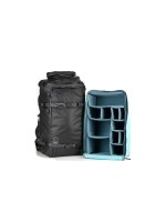 Shimoda Kit de démarrage Action X70 HD Noir