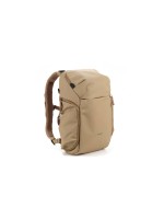 Shimoda Urban Explore 25 Boa, 25 l
