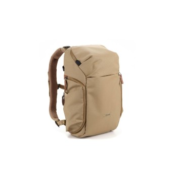 Shimoda Urban Explore 25 Boa, 25 l Shimoda Urban Explore 25 Boa, 25 l