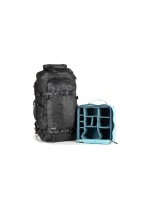 Shimoda Kit de démarrage Action X50 v2 Med DSLR CU
