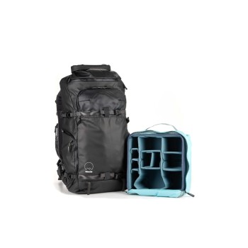 Shimoda Kit de démarrage Action X50 v2 Med DSLR CU