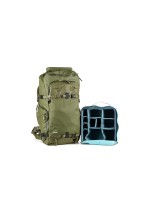 Shimoda Kit de démarrage Action X50 v2 Vert