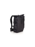 Shimoda Rue latérale 22 Kit de démarrage anthracite