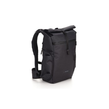 Shimoda Rue latérale 22 Kit de démarrage anthracite Shimoda Rue latérale 22 Kit de démarrage anthracite