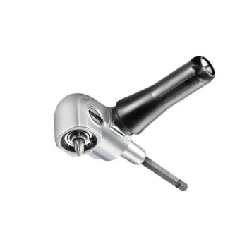 Shogun Accessoire coudé Pro-75 1/4, Typ E Shogun Accessoire coudé Pro-75 1/4, Typ E