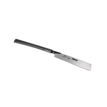 Shogun Japan Zugsäge 265 mm, gerader Griff, 16 Zähne/Zoll Shogun Japan Zugsäge 265 mm, gerader Griff, 16 Zähne/Zoll