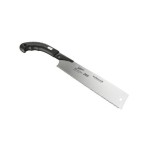 Shogun La sciejaponais 26.5 cm