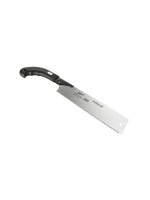 Shogun Japan Zugsäge 265 mm, 16 Zähne/Zoll, 16 Zähne/Zoll